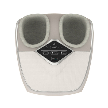 Массажер ног Orlauf Bliss Feet