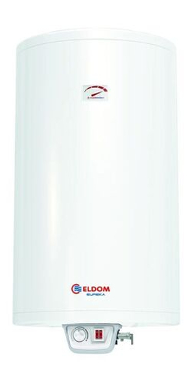Водонагреватель электрический накопительный Eldom Eureka 150 л