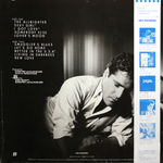 Glenn Frey / The Allnighter (LP)