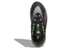 Adidas Ozelia Joker