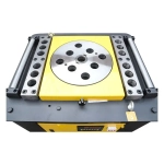 ТСС GW 52 станок для гибки арматуры 490497