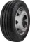 Roadking Argos RF19 235/65 R16 115/113T