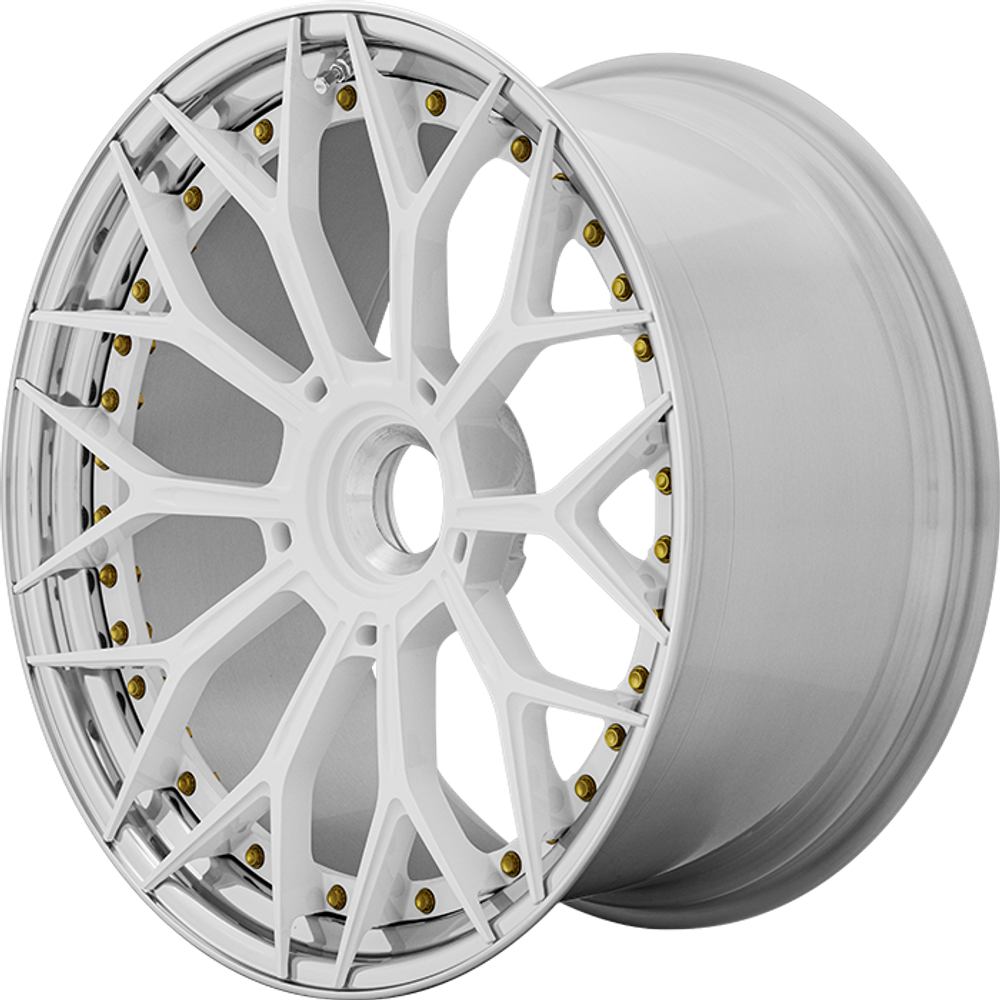 RP FORGED HCA195S