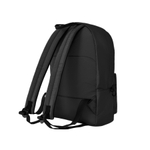 Daily Pack Black