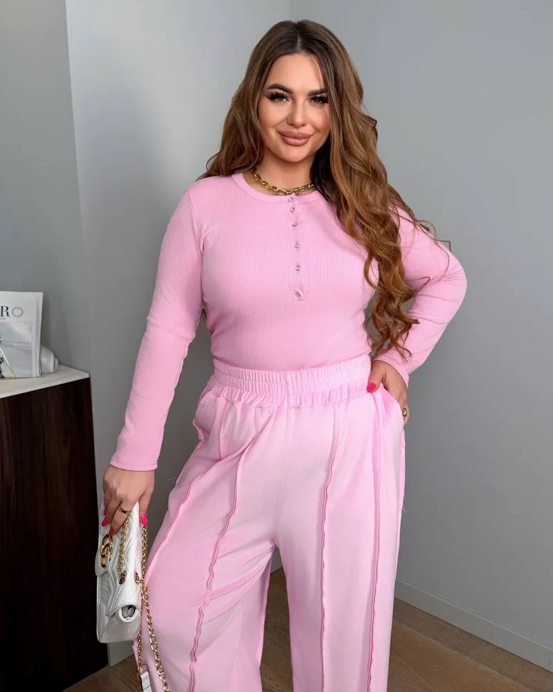 Костюм УК-8949 Фабрика Моды