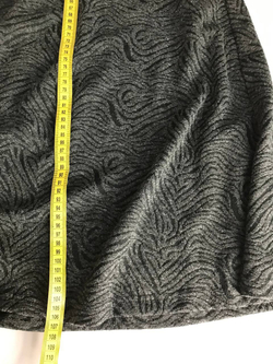 Платье Elena Viare осеннее, маркировка 38, визуально на 44 размер, новое