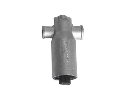 Регулятор холостого хода "MetalPart" (911022)