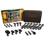 Shure PGADRUMKIT7