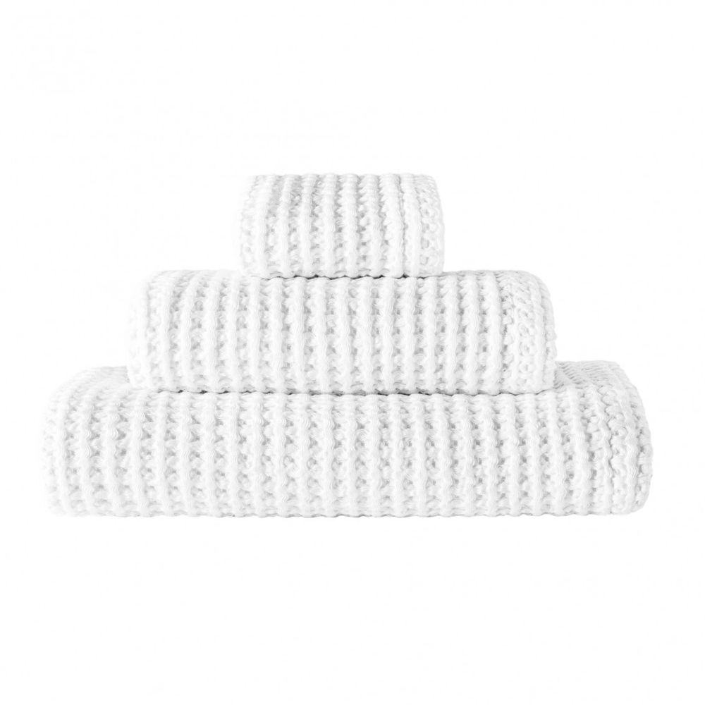 Полотенце Graccioza Aura White (46 x 76 см)