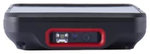Терминал сбора данных Honeywell EDA57 EDA57-11BE81H21RK