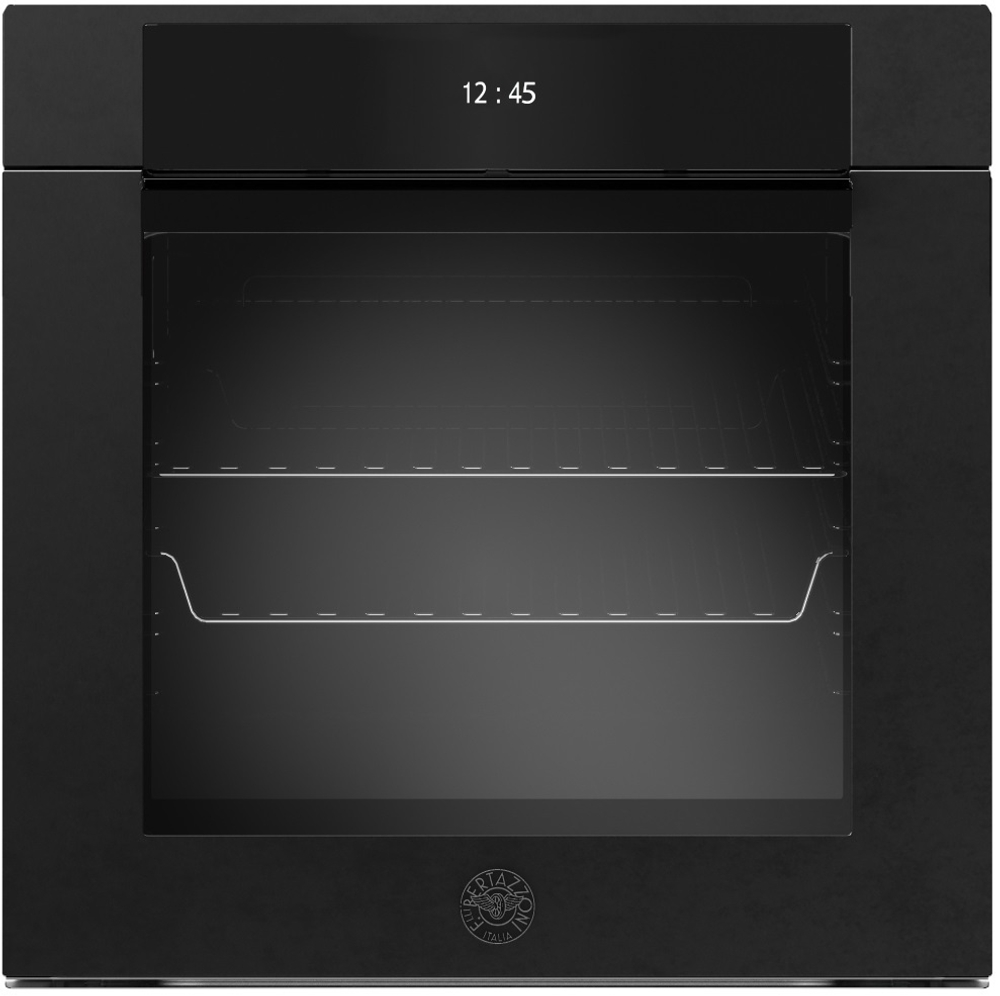 Bertazzoni F6011MODPTN