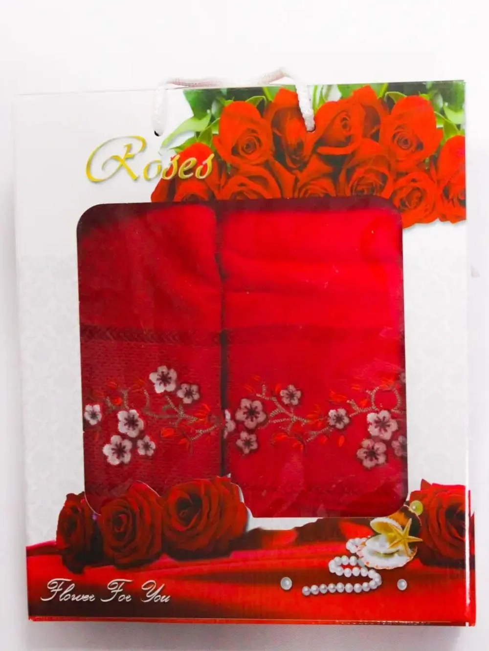 Полотенца банные