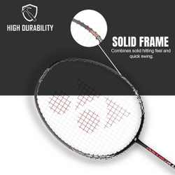 Ракетка для бадминтона YONEX ASTROX LITE 37i в наличии в Москве
