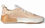 Кроссовки Adidas Stella Mccartney (Женская размерная сетка)
