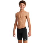 Джаммеры FUNKY TRUNKS Boys Still Black
