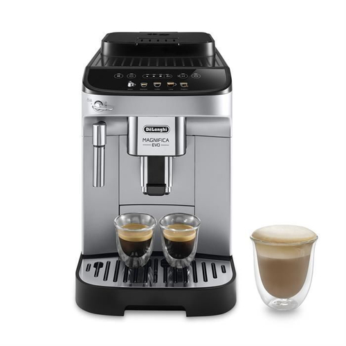 DeLonghi Magnifica Evo ECAM290.31 SB