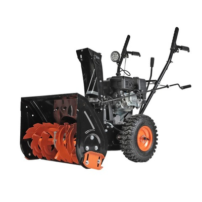 Снегоуборщик PATRIOT 602 Е