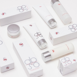 Молочко-эссенция Spa Treatment Abso Water Moist Milk