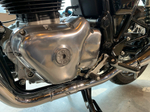 Royal Enfield Interceptor 650 Mark 2 (Special / Premium)
