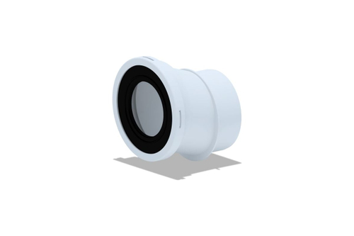 Эксцентрик жесткий АНИ W0221