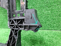 Телевизор Hongqi H5 2 (2022-н.в.)