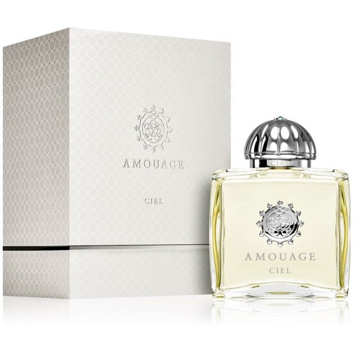 AMOUAGE Ciel For Woman