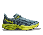 Кроссовки мужские Hoka Speedgoat 5
