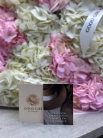 Милый сюрприз