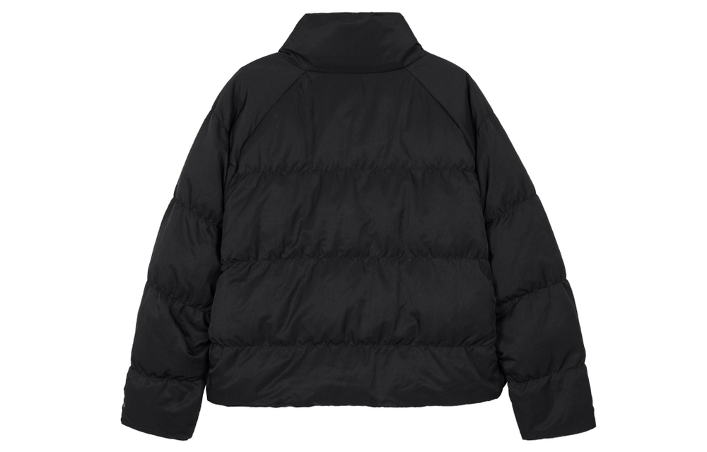 Куртка Jordan Flight Logo, DR0547-010