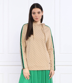 Худи Joop! - бежевый(30035060)