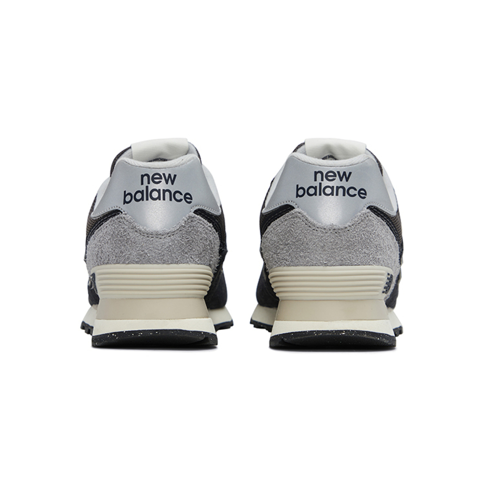 Кроссовки New Balance NB 574 3D, U574GM2