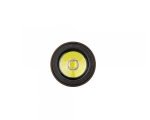 Фонарь Olight Baton 3 Pro Desert Tan Cool White