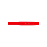 Роллер Kaweco Classic Sport Red (10001150) 0.7 мм, красный корпус