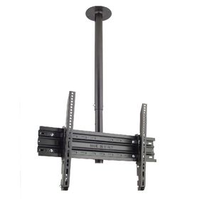 Крепления для дисплеев