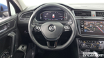 Volkswagen Tiguan Allspace 2.0 TDI Prestige (12.2020)