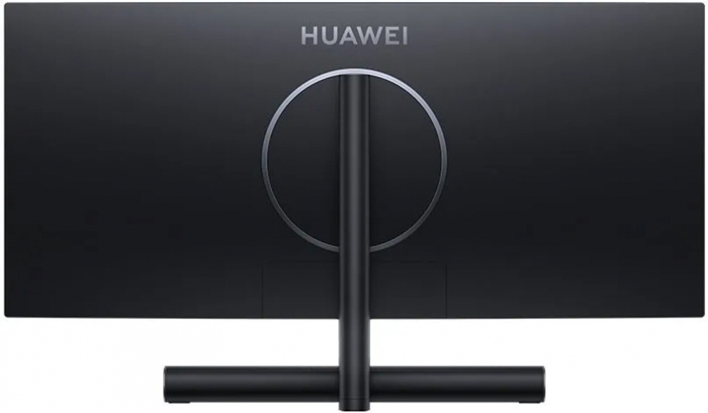 Монитор Huawei MateView GT 34" (53060218)