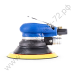 Пневмошлифмашина эксцентриковая AERO 6,3 / 150