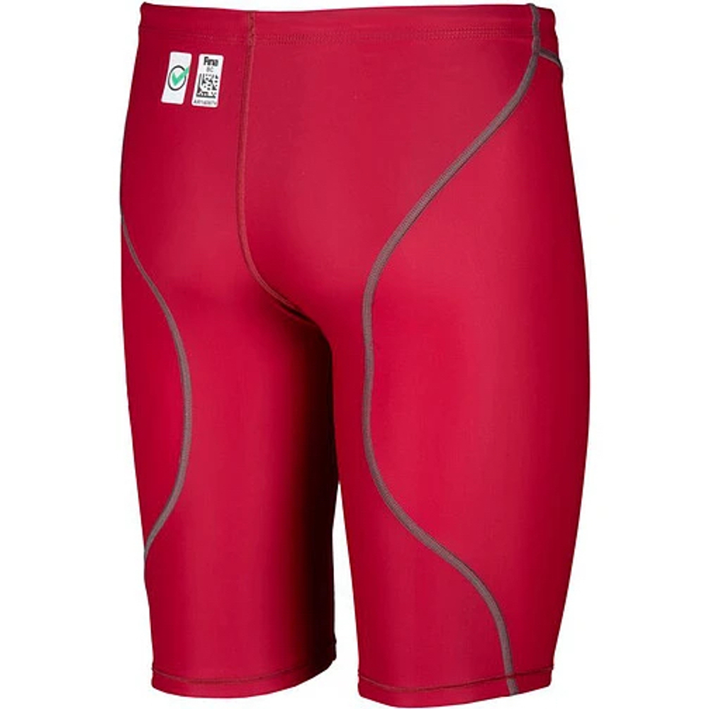 ГИДРОШОРТЫ ARENA PWSKIN ST NEXT LE JAMMER RED