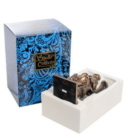 Veronese WS-170 Статуэтка «Ангел-хранитель»