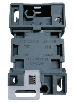 ПМЛ 1100-12 230В12А 1з УХЛ4 Б Теxenergo