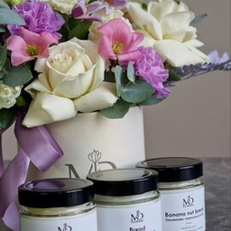 Заказ по пожеланиям