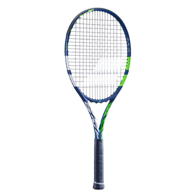 Теннисная ракетка Babolat Boost Drive