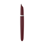 Перьевая ручка Parker 51 CORE BURGUNDY CT, перо F