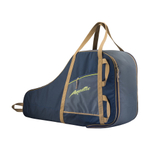 Сумка Aquatic для мотора 2х такт. 10-15 л.с. цвет: синий