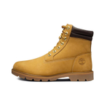 Ботинки Timberland, A1ODR