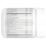 Codeage, Multivitamin Performance Elite Max, Sport, 90 капсул