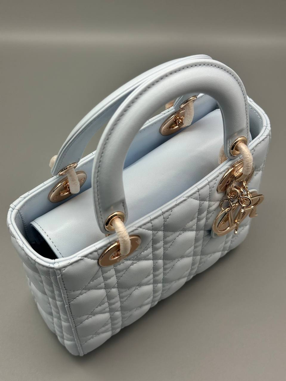 Сумка Dior