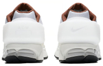 Кроссовки A-Cold-Wall* X Nike Zoom Vomero +5 Acw