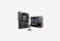 TUF GAMING B850-PLUS WIFI_0726709105515