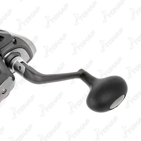 Катушка Oasys 6000 Ryobi